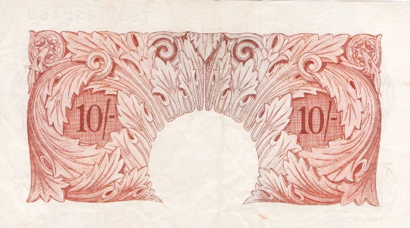Latest-Banknotes-Acquisition.-List-Them-Here.