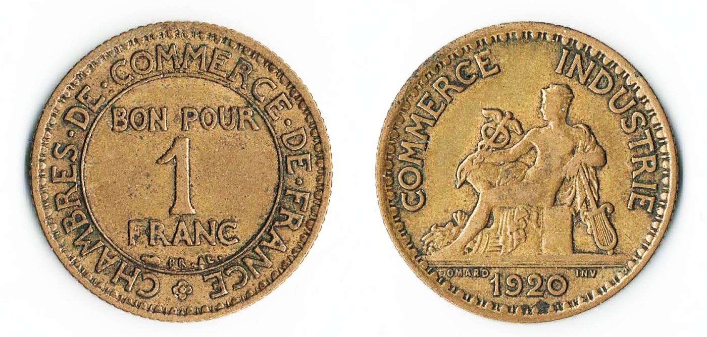 Post-Your-Coins-From-1920!