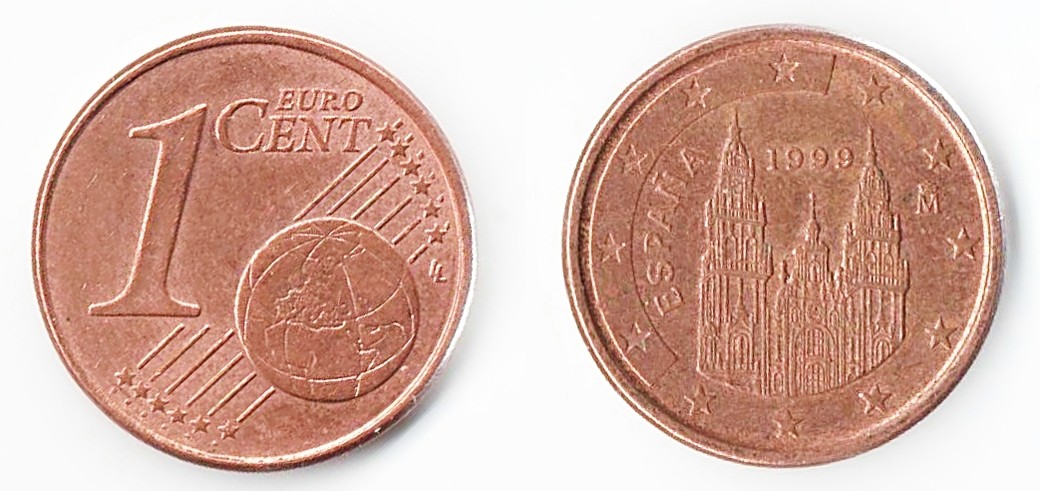 Post-Your-Coins-Depicting-Places!