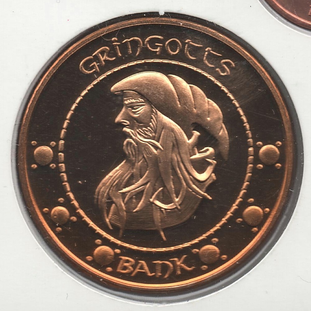 Post-A-Picture-Of-A-Coin-Depicting-A-Dragon!
