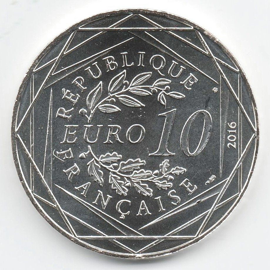 Storybook,-Novel-&-TV-Characters-On-Coins---Show-Yours