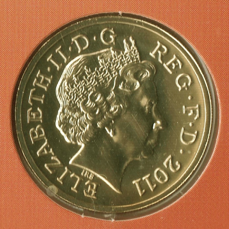 Post-Your-Coins-With-A-Castle