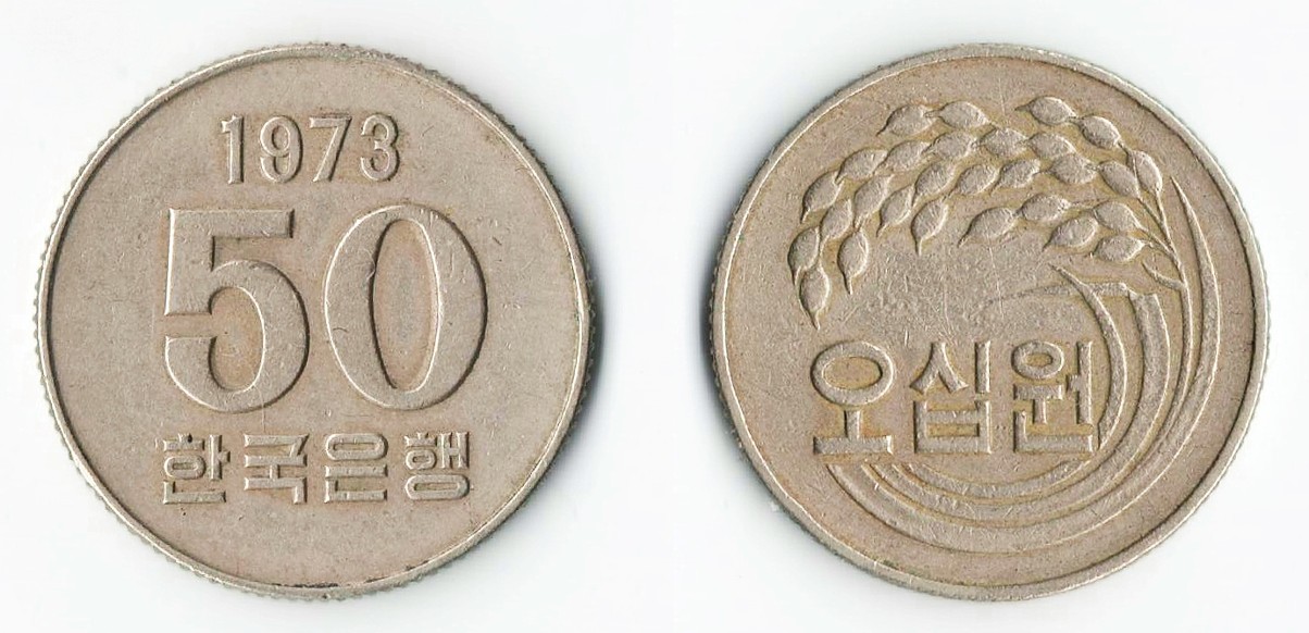Around-The-World-With-Coins---A-Coin-Geography-Game