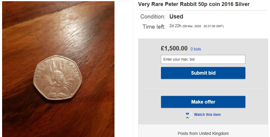Fun-Thread---Worst-Coins-On-Ebay,-Etsy,-Craigslist,-And-Other-Buying-Sites!