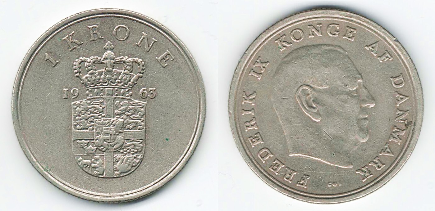 Post-Your-Coins-With-Coats-Of-Arms,-Shields,-Crests,-Crowns,--Etc.