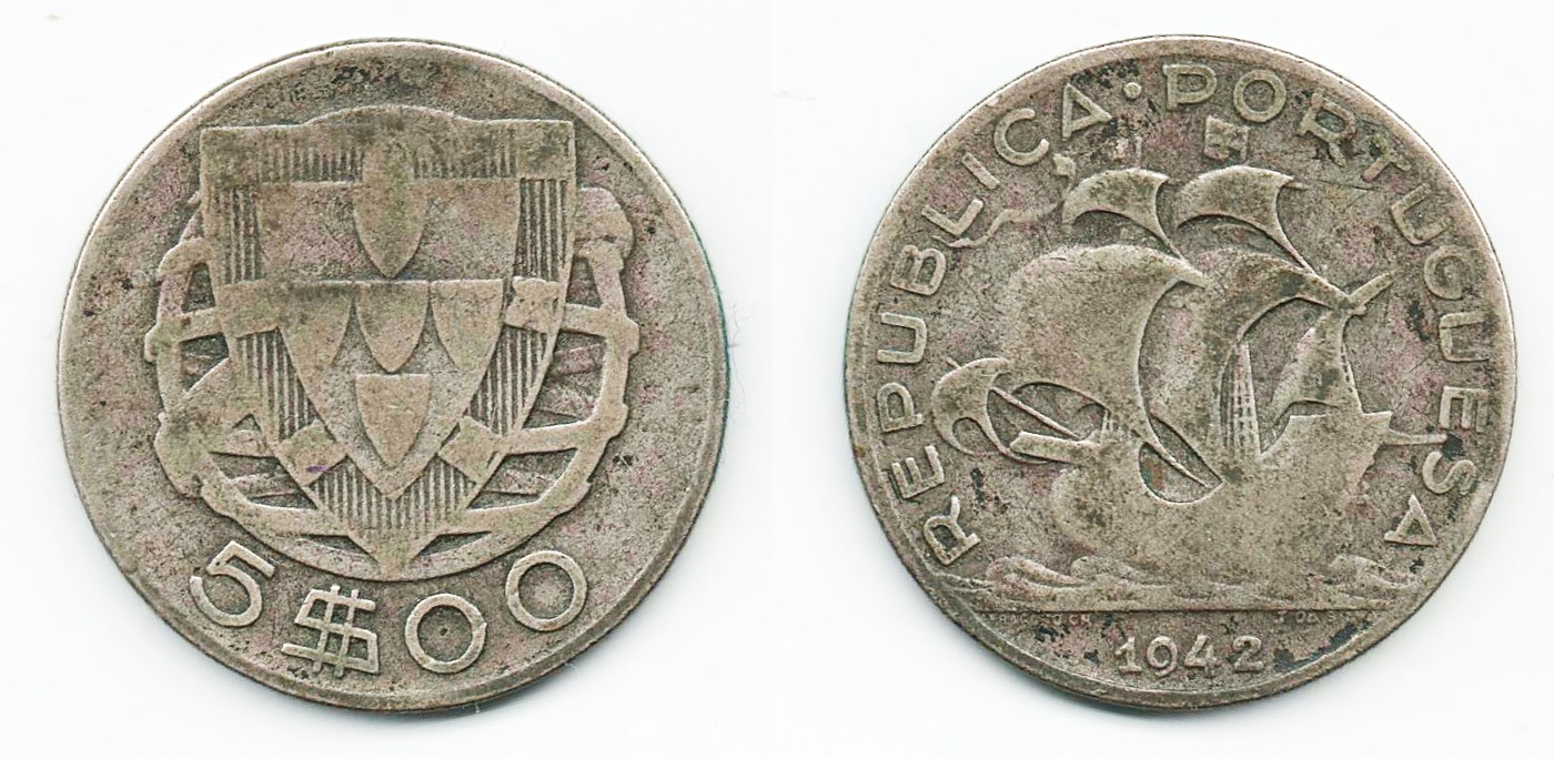 Post-Your-Coins-Depicting-Sailing-Ships