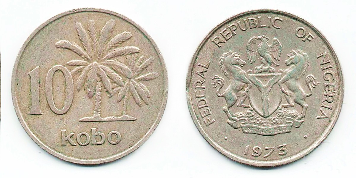 Post-Your-Agriculture-Themed-Coins!