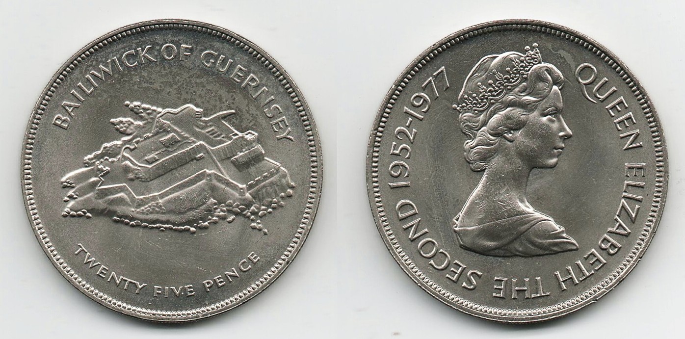 Post-Your-Coins-With-A-Castle