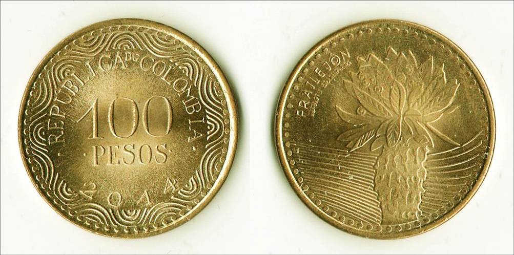 Post-Your-Coin-Or-Medal-With-Flora
