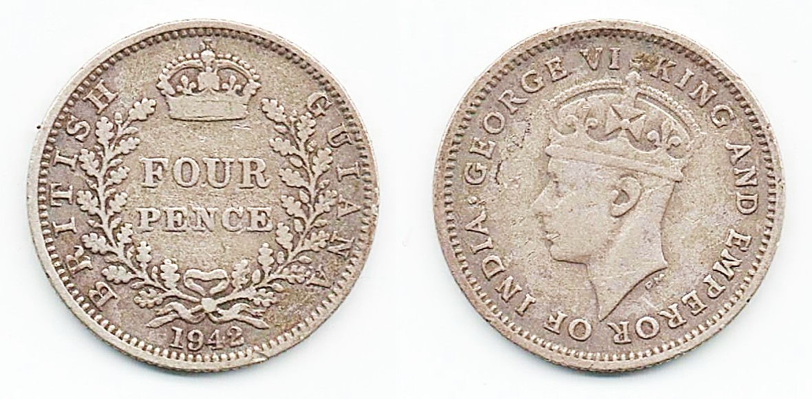 Around-The-World-With-Coins---A-Coin-Geography-Game