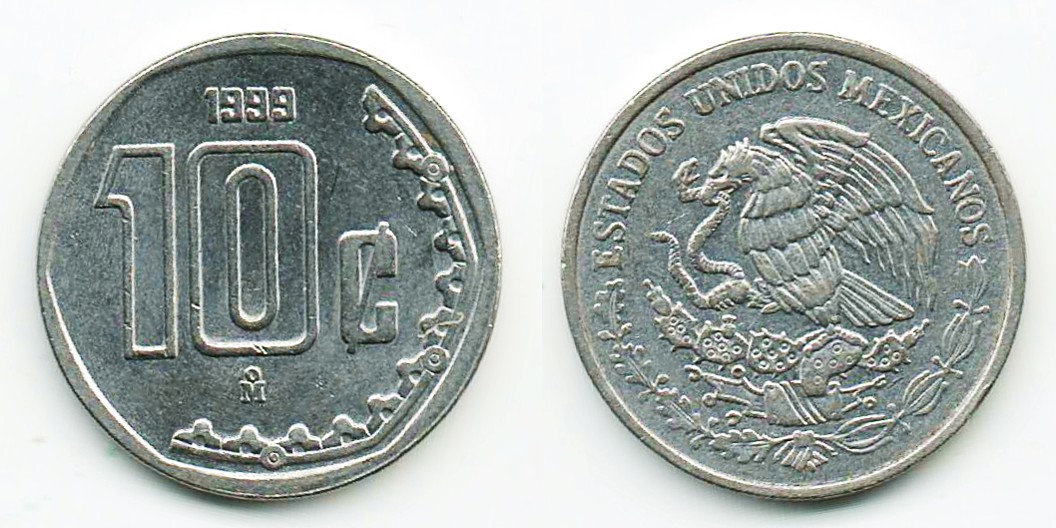 Around-The-World-With-Coins---A-Coin-Geography-Game