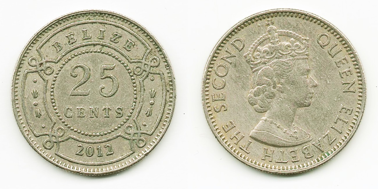 Around-The-World-With-Coins---A-Coin-Geography-Game