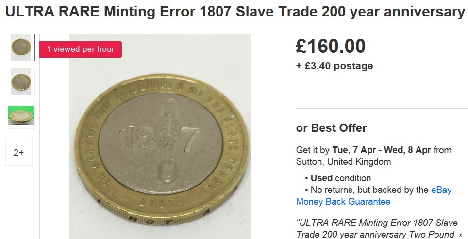 Fun-Thread---Worst-Coins-On-Ebay,-Etsy,-Craigslist,-And-Other-Buying-Sites!