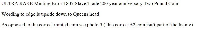 Fun-Thread---Worst-Coins-On-Ebay,-Etsy,-Craigslist,-And-Other-Buying-Sites!