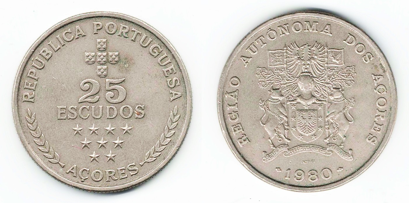 Post-Your-Coins-With-Stars