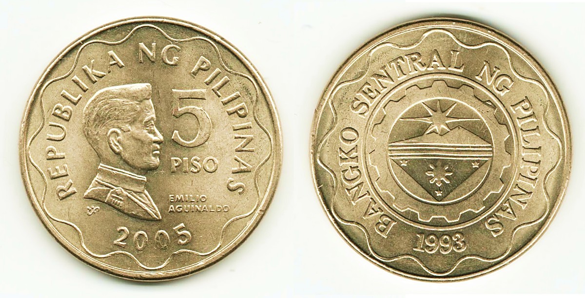 Around-The-World-With-Coins---A-Coin-Geography-Game