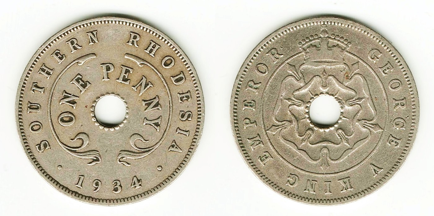 Post-Your-Coins-With-Center-Holes