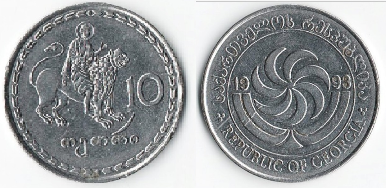 Around-The-World-With-Coins---A-Coin-Geography-Game