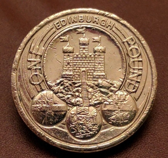 Post-Your-United-Kingdom-Great-Britain-Coin-Acquisitions.