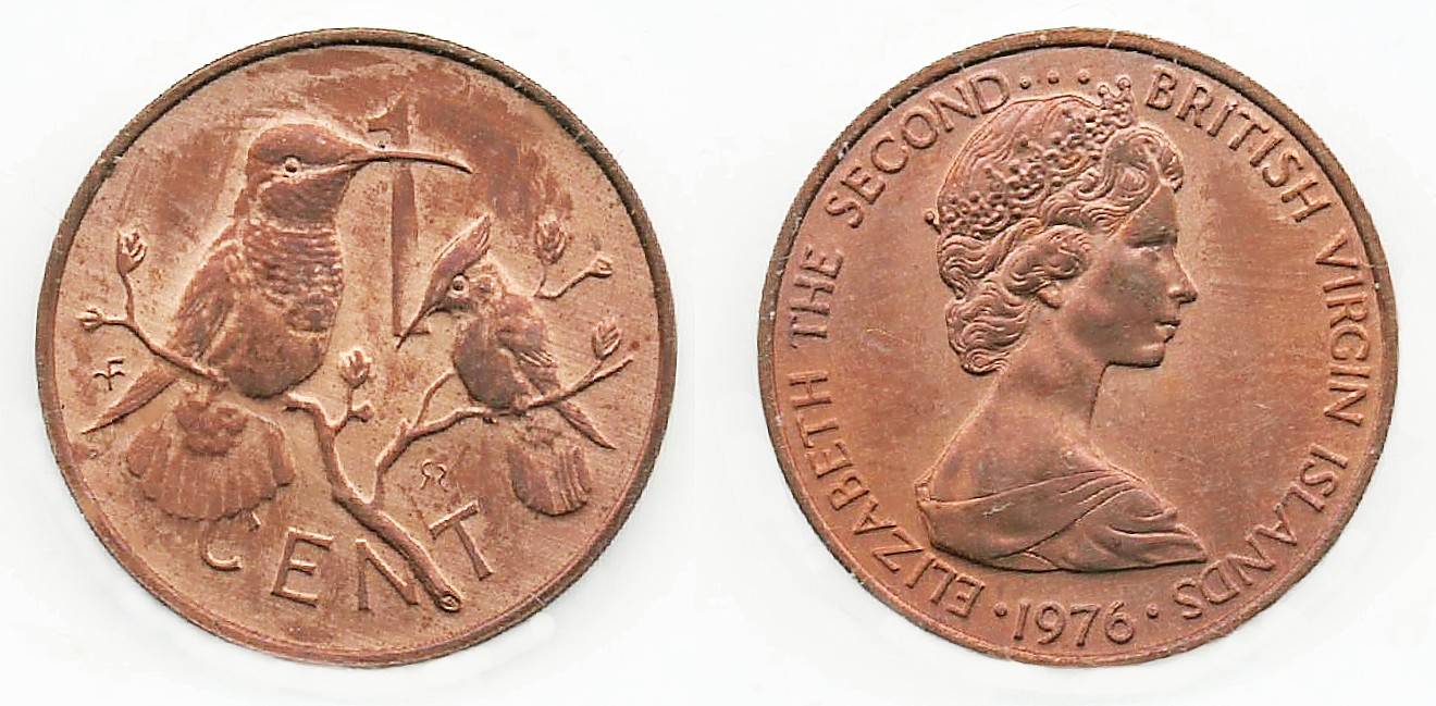 Around-The-World-With-Coins---A-Coin-Geography-Game