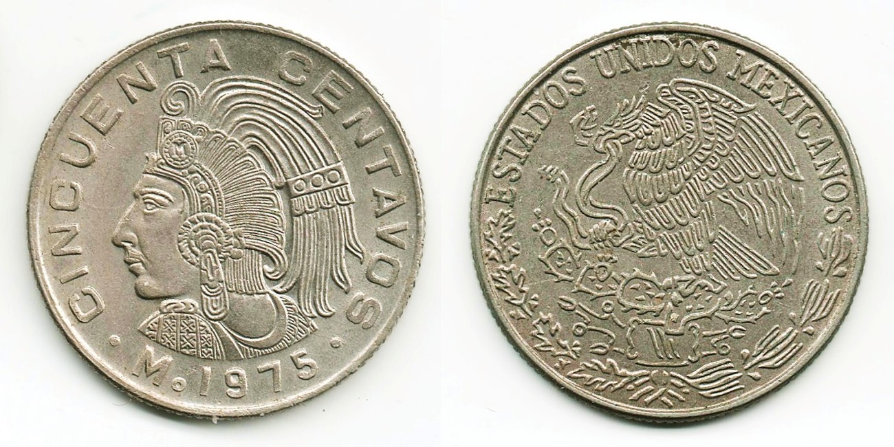 Post-Your-Coins-With-Hats