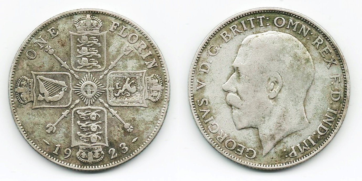 Post-Your-Coins-From-1923!