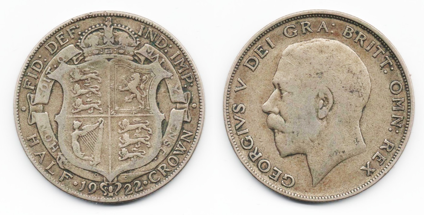 Post-Your-Coins-From-1922!