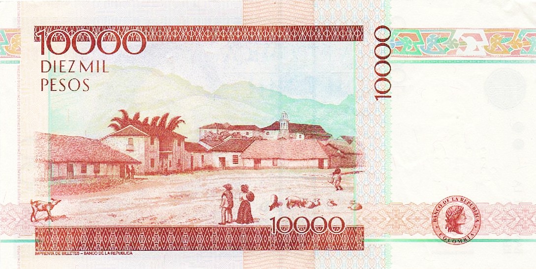 Women-On-Banknotes