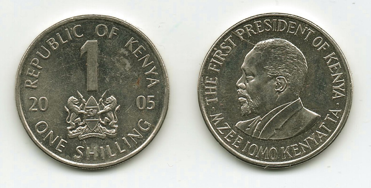 Around-The-World-With-Coins---A-Coin-Geography-Game