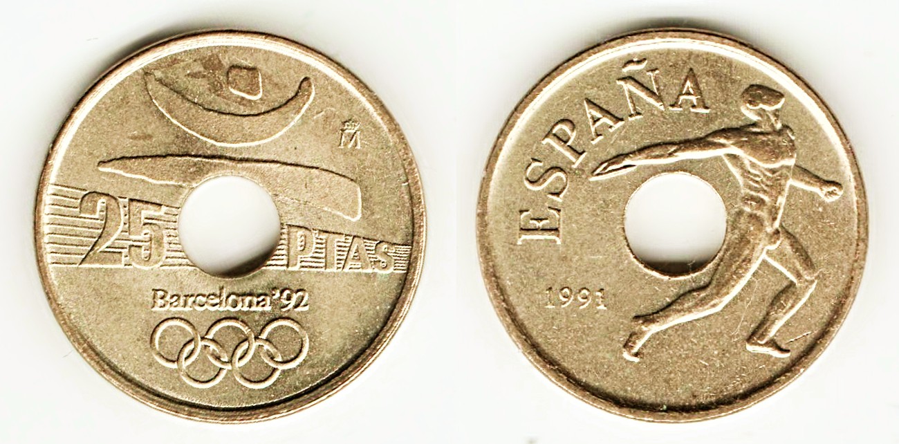 Show-Your-Olympic-Spirit