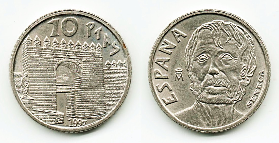 Post-Your-Coins-Depicting-Beards!