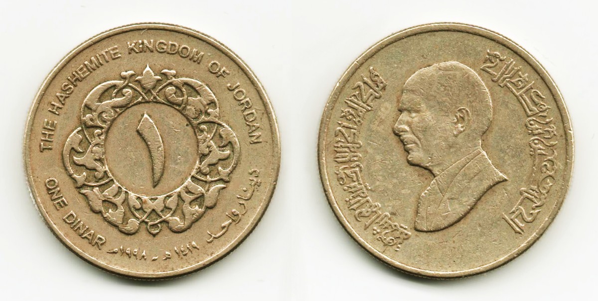 Around-The-World-With-Coins---A-Coin-Geography-Game