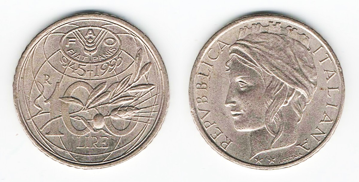 Post-Your-Coins-With-Hats