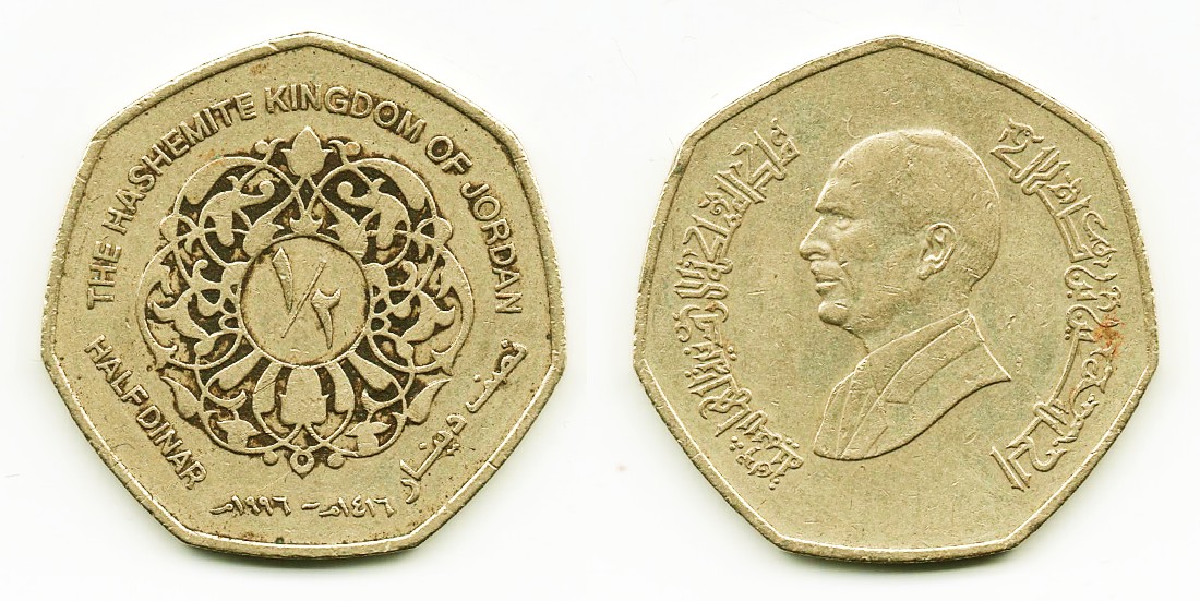 Around-The-World-With-Coins---A-Coin-Geography-Game