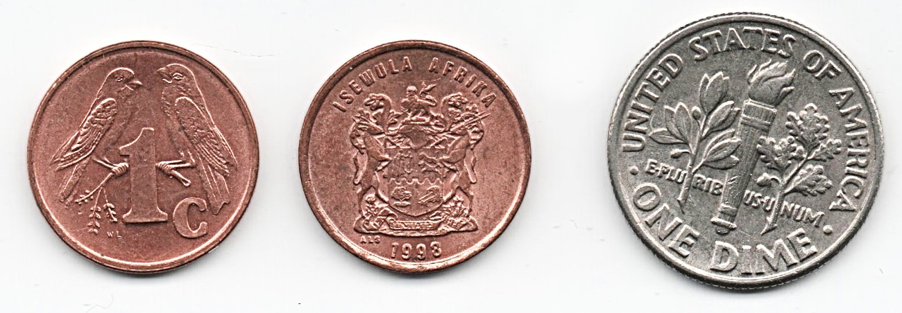 Post-Your-Tiny-Coins!