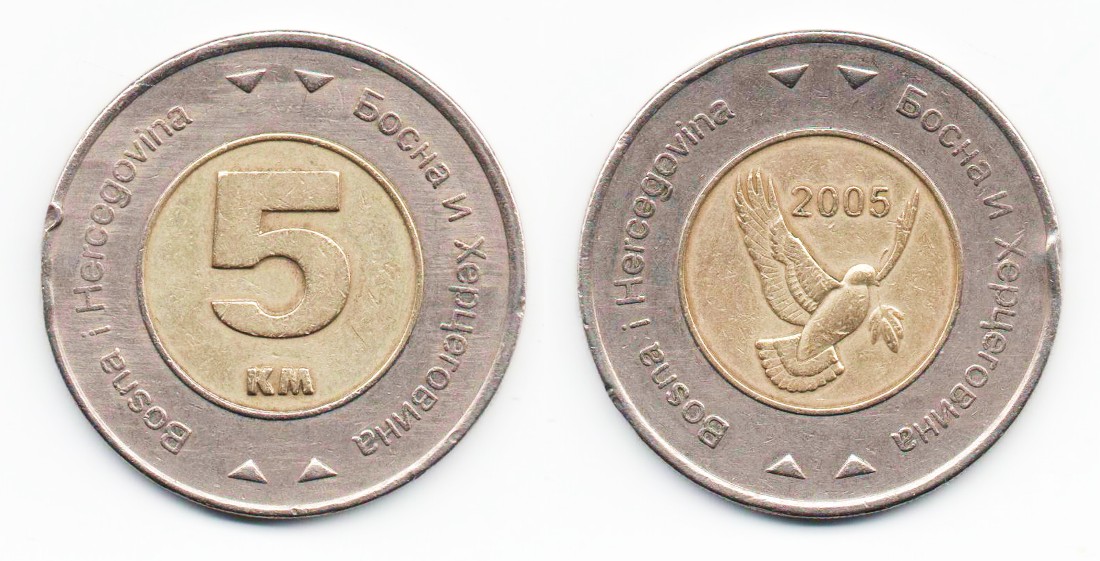 Show-Off-Your-Bi-Metallic-Coins-World-Wide