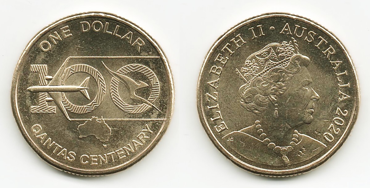 Post-Your-Coins-With-Airplanes-On-It.
