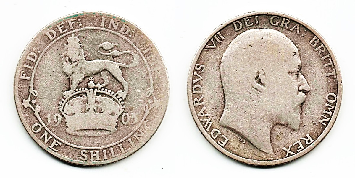 Post-Your-Lion-Coins!