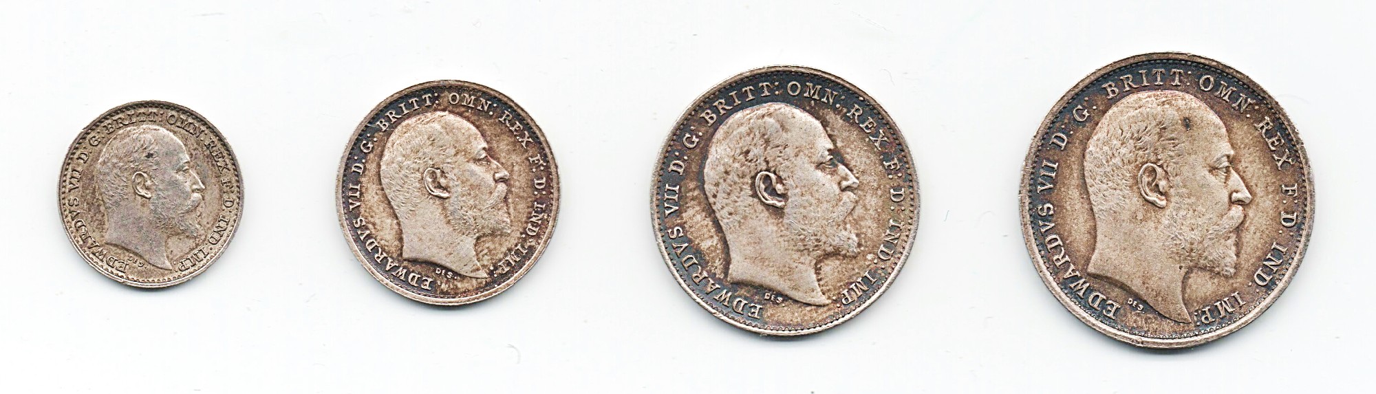 Around-The-World-With-Coins---A-Coin-Geography-Game