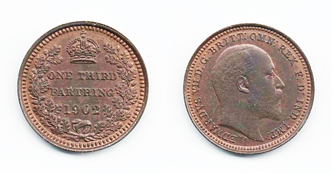 Post-Your-'One-Year-Only'-Coins-Not-Commemoratives!