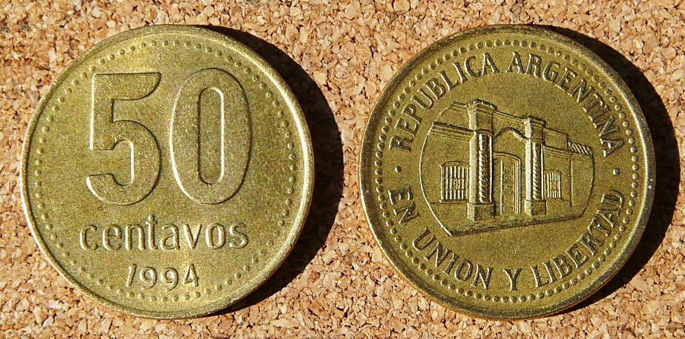 Around-The-World-With-Coins---A-Coin-Geography-Game