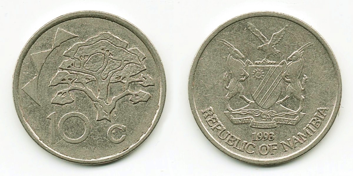 Post-Your-Coins-From-Africa-That-Are-Current-Legal-Tender