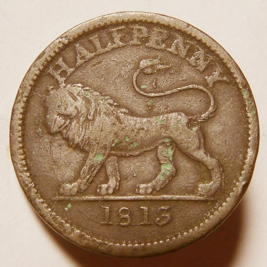 Post-Your-Lion-Coins!