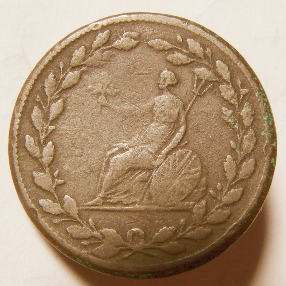 Post-Your-Lion-Coins!