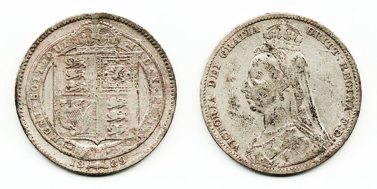 2-Coins,-Same-But-Different---Show-Yours