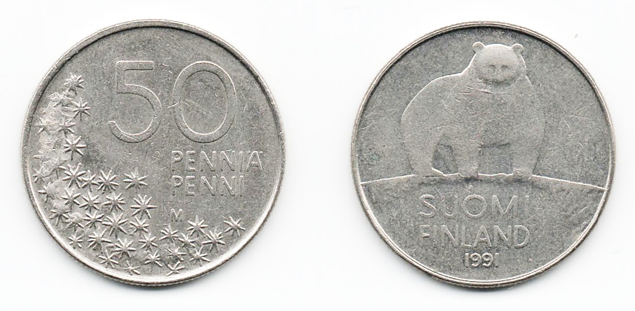 Post-Your-Coins-From-Finland