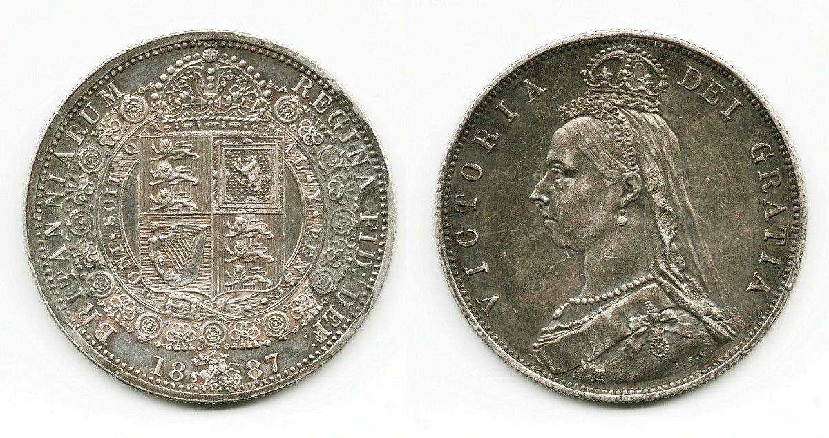 Post-Your-Coins-With-Coats-Of-Arms,-Shields,-Crests,-Crowns,--Etc.