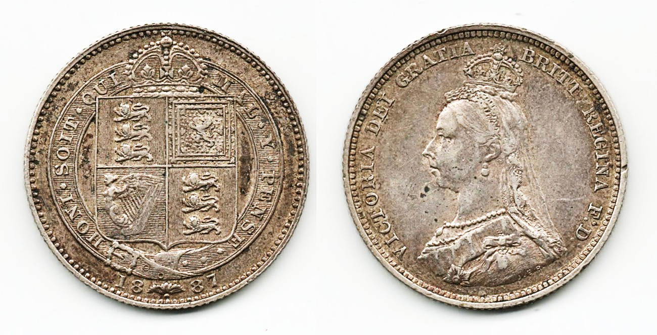 Post-Your-Coins-With-Coats-Of-Arms,-Shields,-Crests,-Crowns,--Etc.