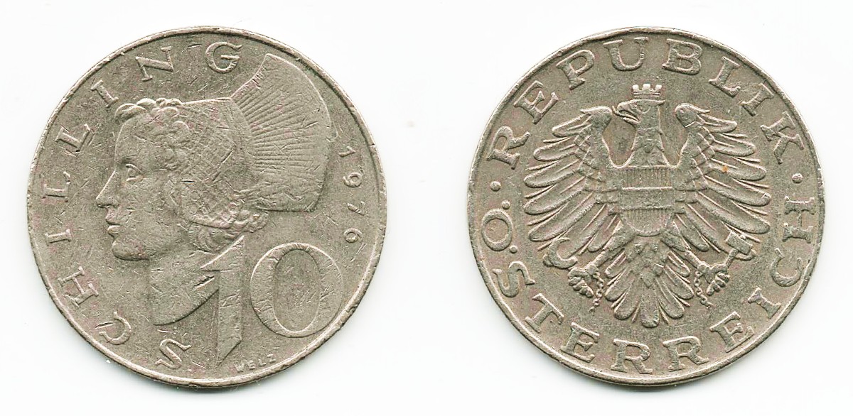 Post-Your-Coins-With-Hats
