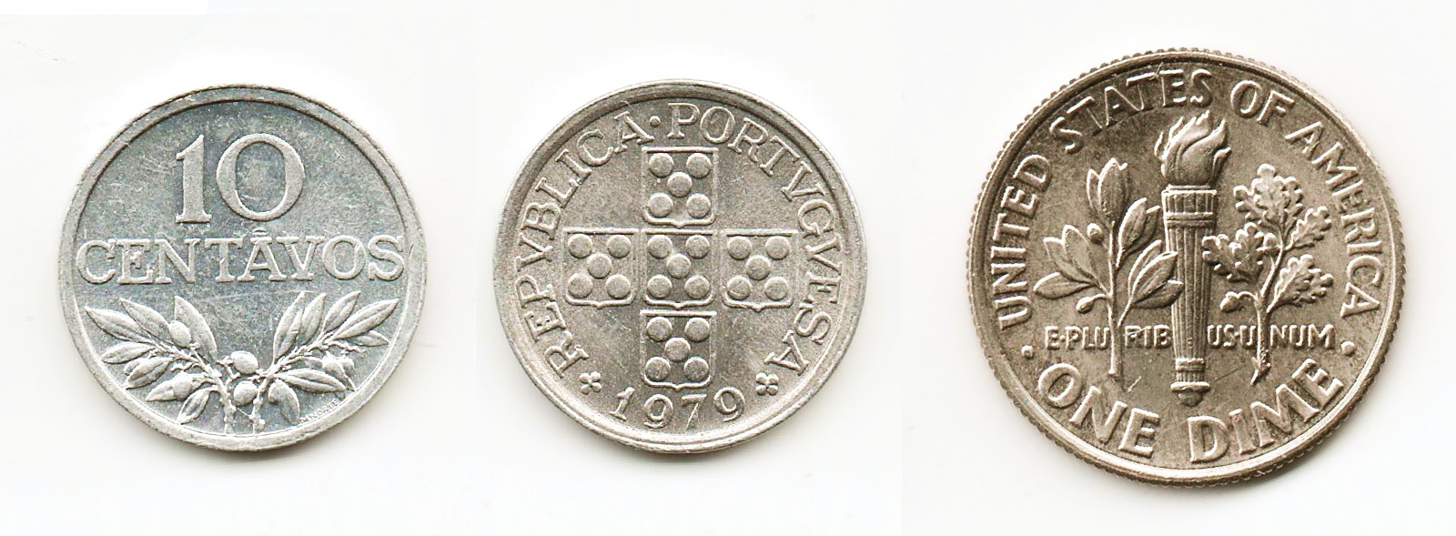Post-Your-Tiny-Coins!
